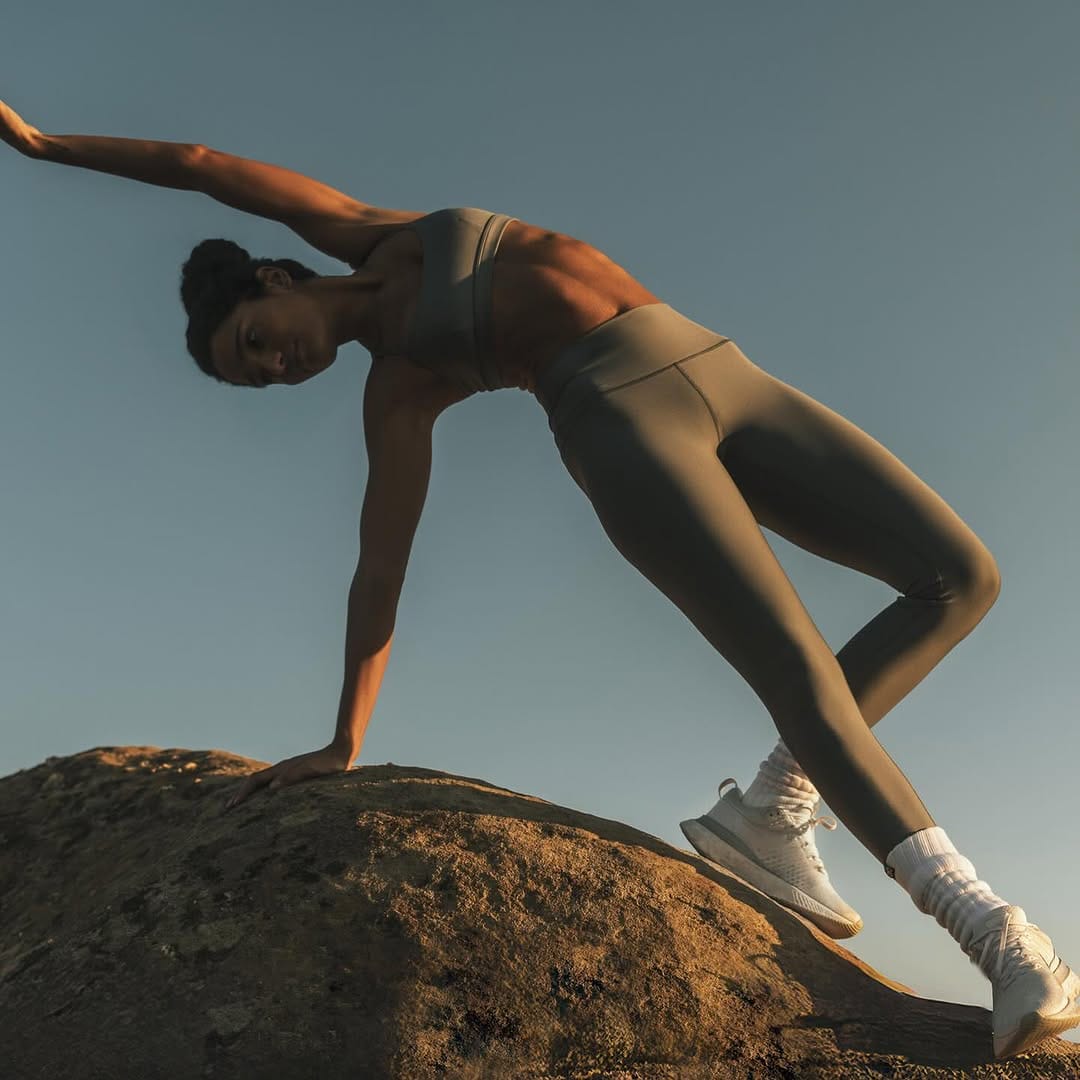 Post 10 by Jade Turner Úbeda on Instagram (carousel)