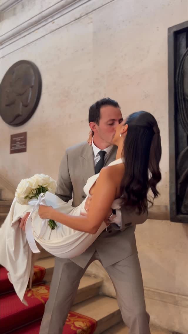 Post 4 by WIDAD MEDREK on Instagram (video)