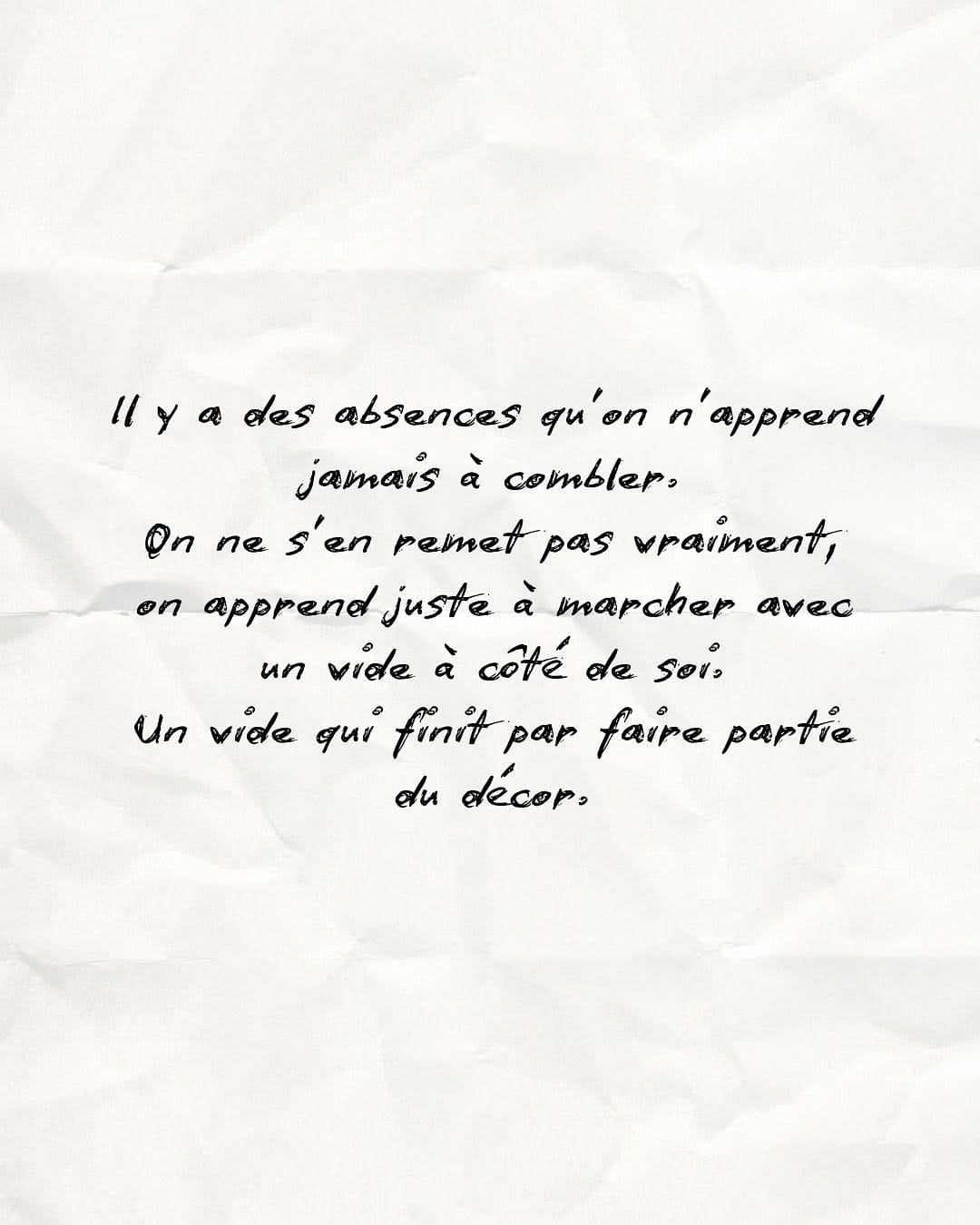 Post 3 by WIDAD MEDREK on Instagram (carousel)