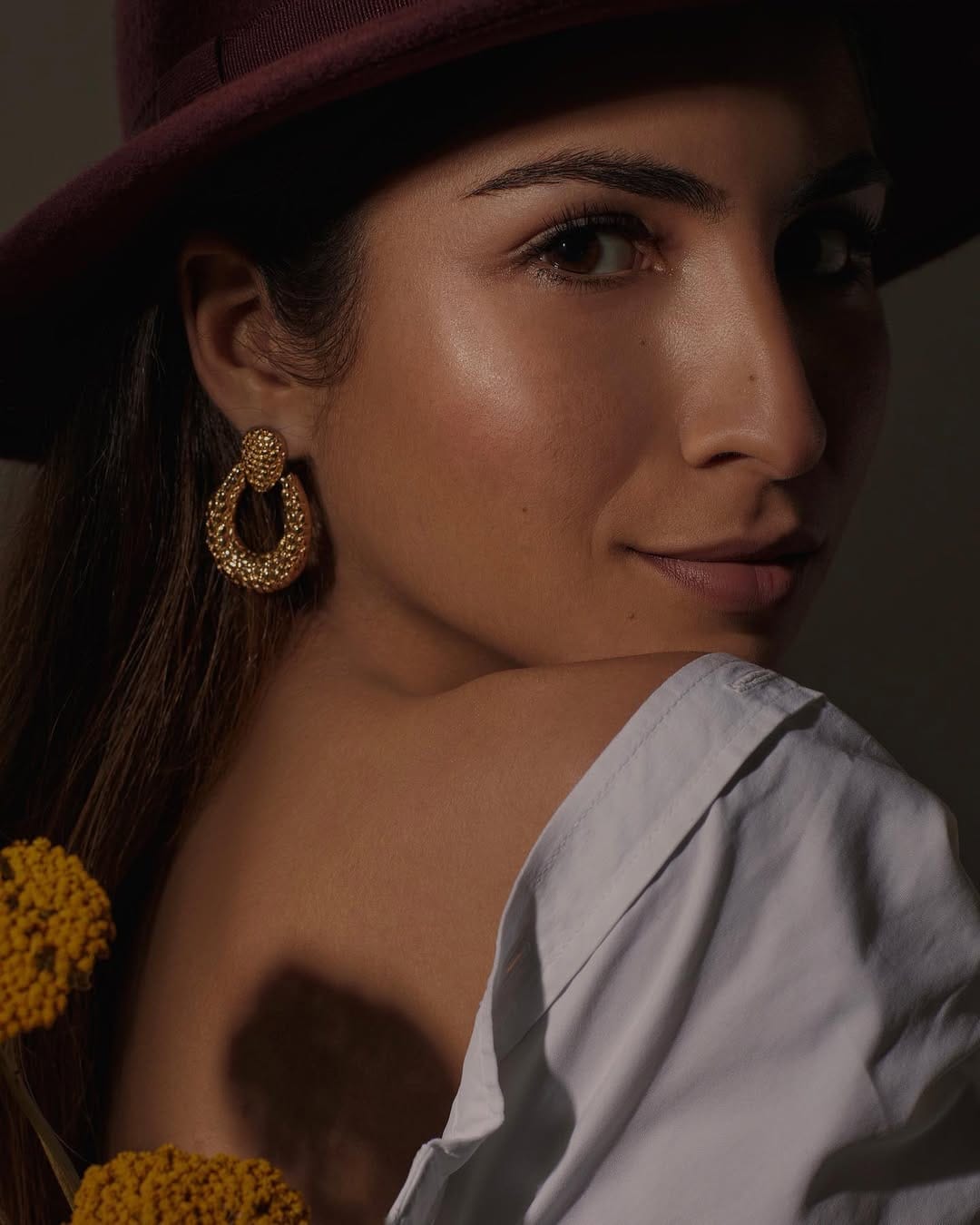 Post 10 by WIDAD MEDREK on Instagram (image)