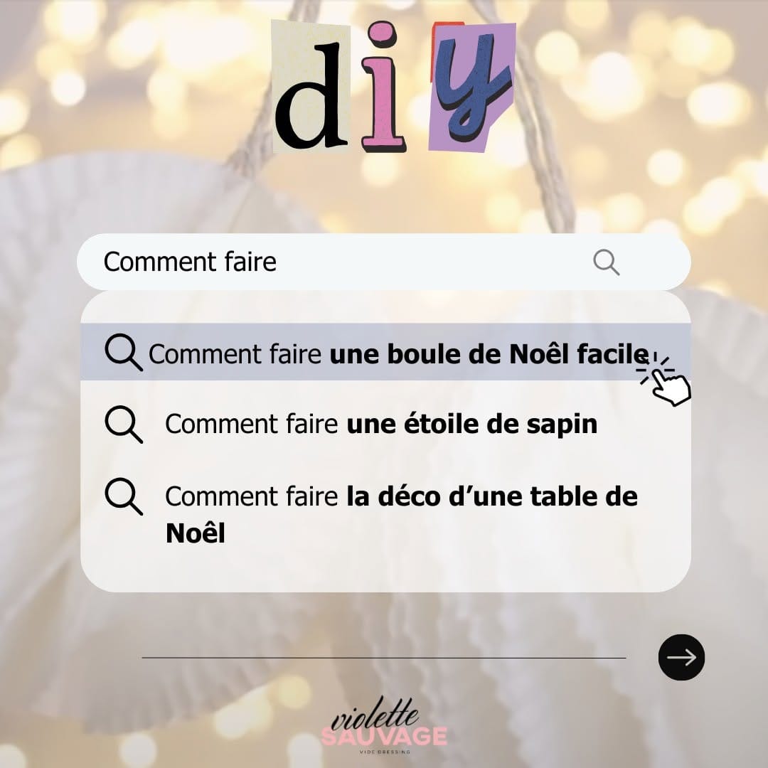 Post 9 by Violette Sauvage on Instagram (carousel)