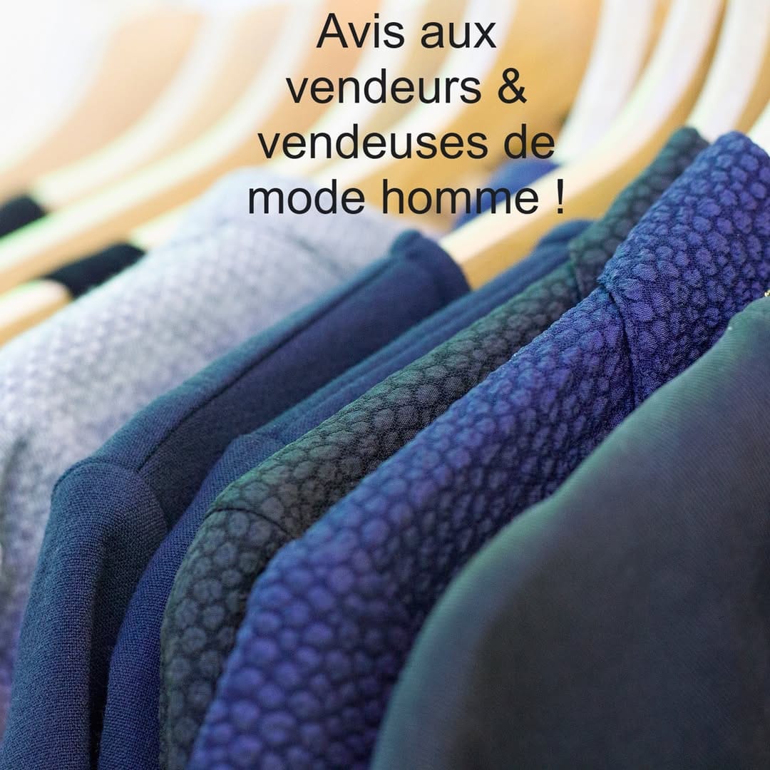 Post 4 by Violette Sauvage on Instagram (image)