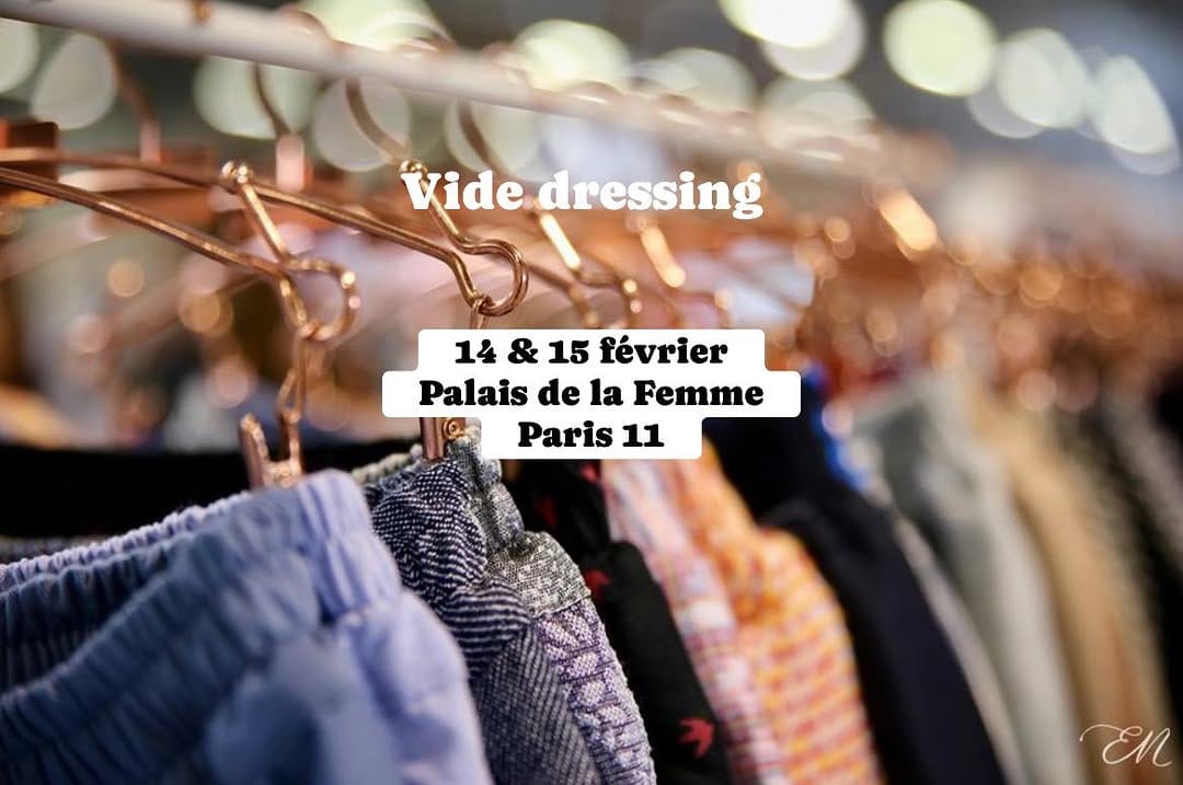 Post 8 by Violette Sauvage on Instagram (image)