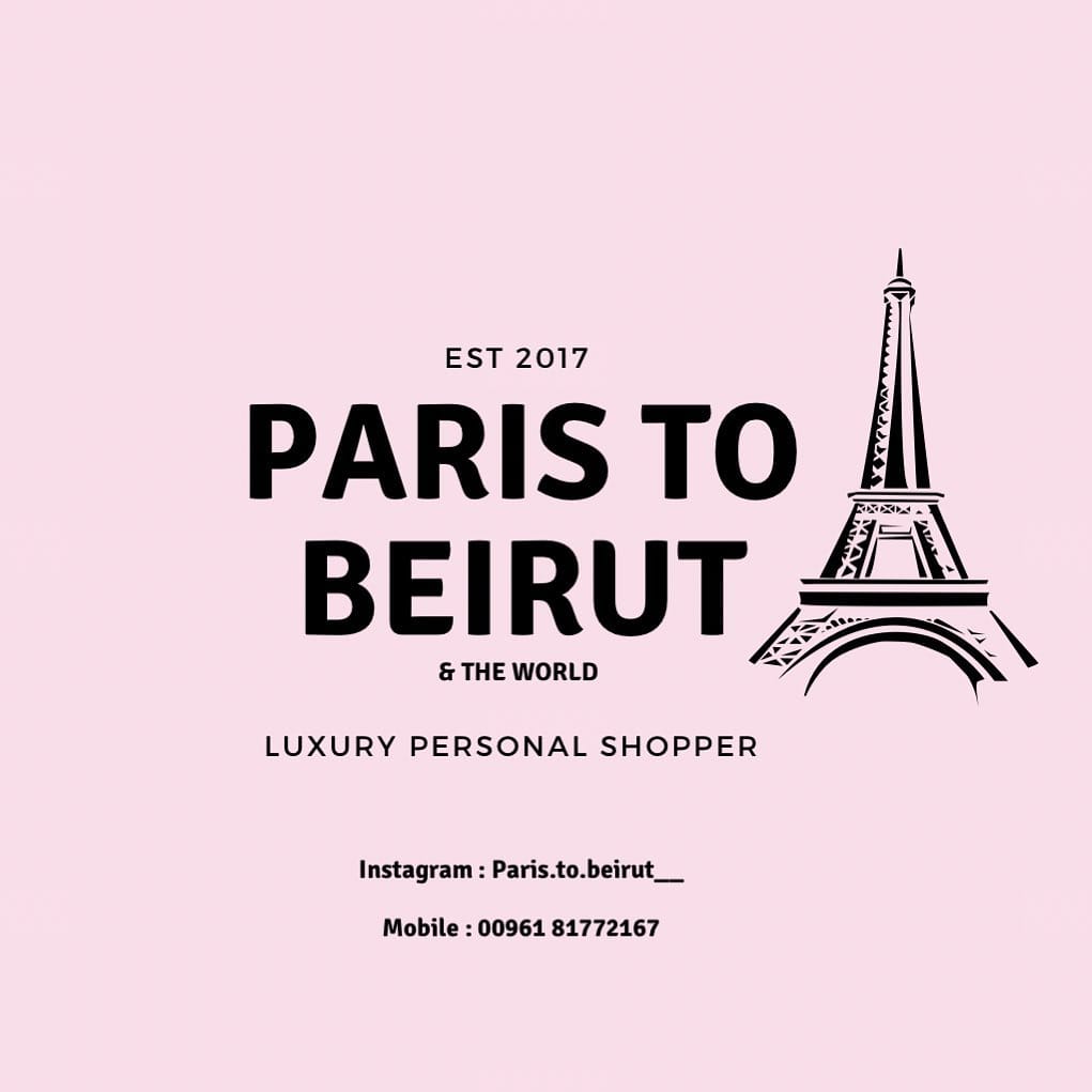Post 4 by Luxury Personal Shopper By Nour✨ on Instagram (image)
