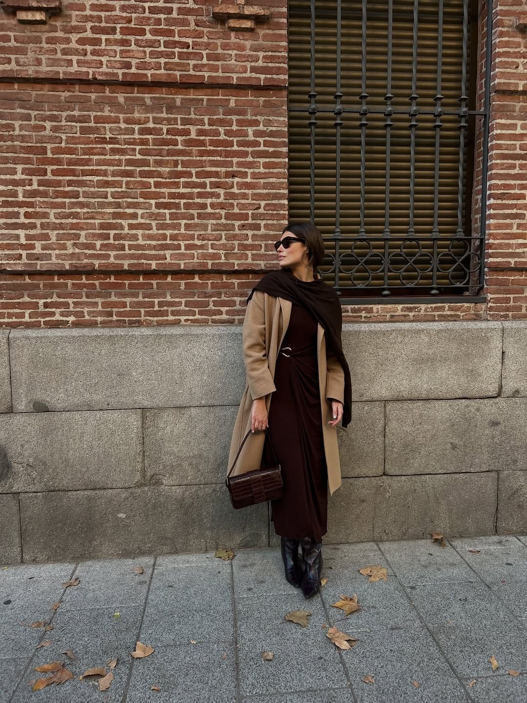 Post 7 by CARMEN SANTACRUZ on Instagram (carousel)