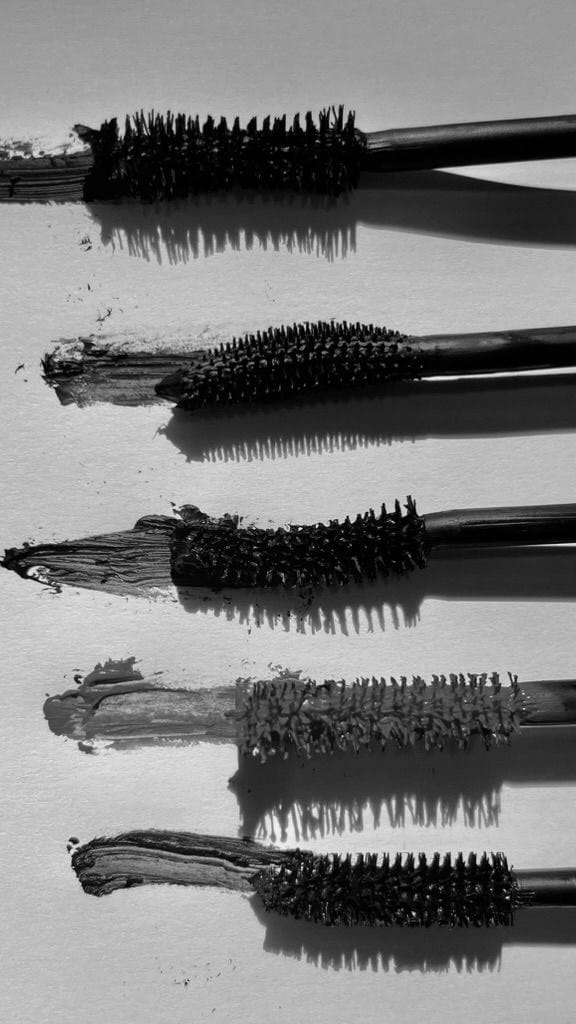 Post 5 by Aurélie Lacombe on Instagram (video)