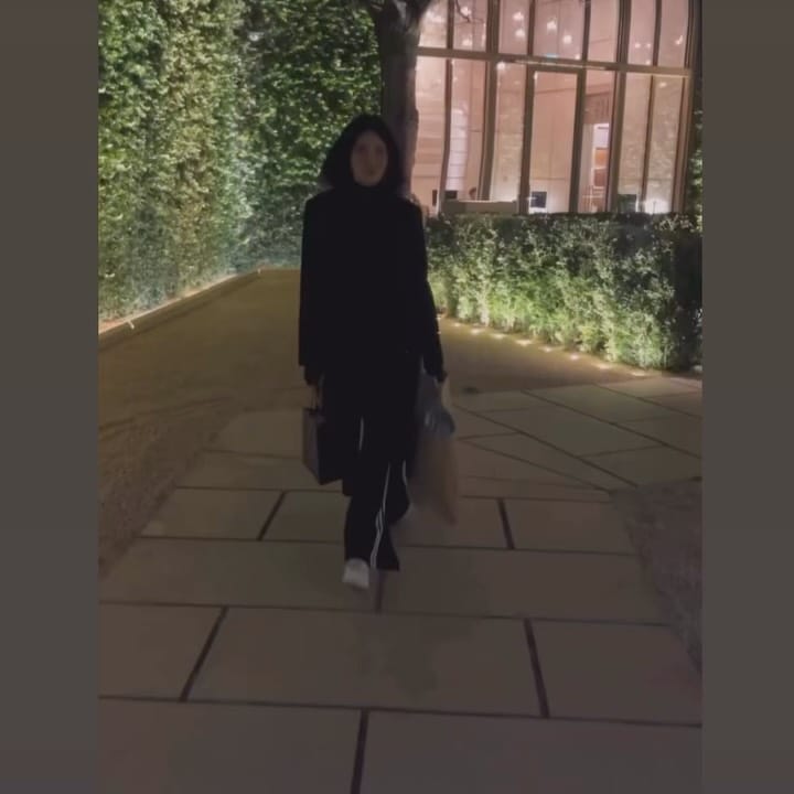 Post 4 by Ortega Munos Sylvie️️️ ️ on Instagram (carousel)