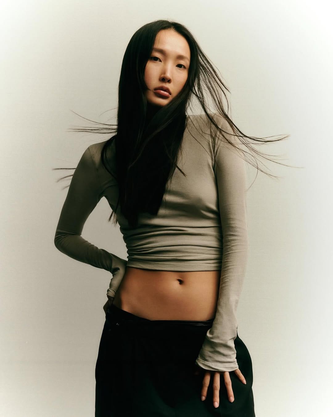 Post 9 by Shin Joo 신주 on Instagram (carousel)