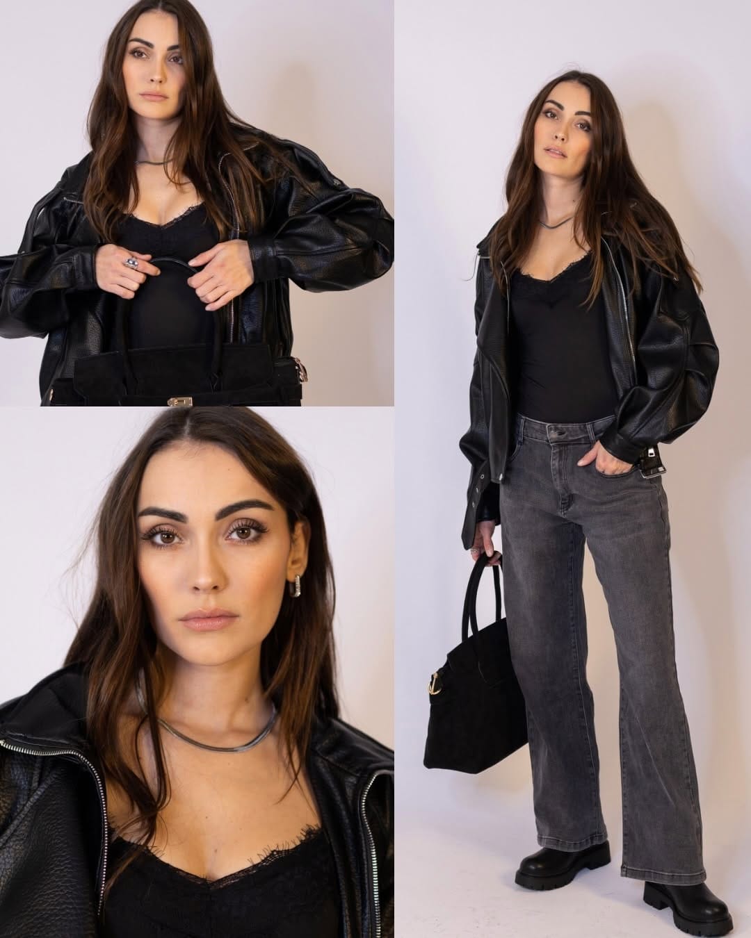 Post 2 by 𝙼𝚎́𝚕 ✽ 𝙼𝚘𝚍𝚎𝚕 | 𝚄𝙶𝙲 𝙲𝚛𝚎𝚊𝚝𝚘𝚛 | 𝙸𝚗𝚏𝚕𝚞𝚎𝚗𝚌𝚎 on Instagram (carousel)