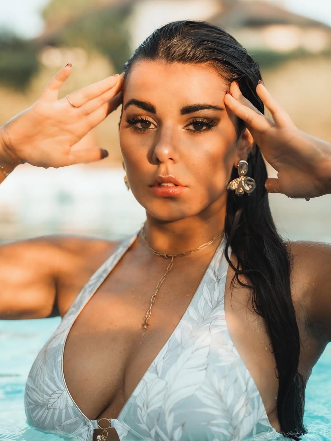 Post 5 by JADE 🦂 | Lifestyle & Fashion creator on Instagram (carousel)