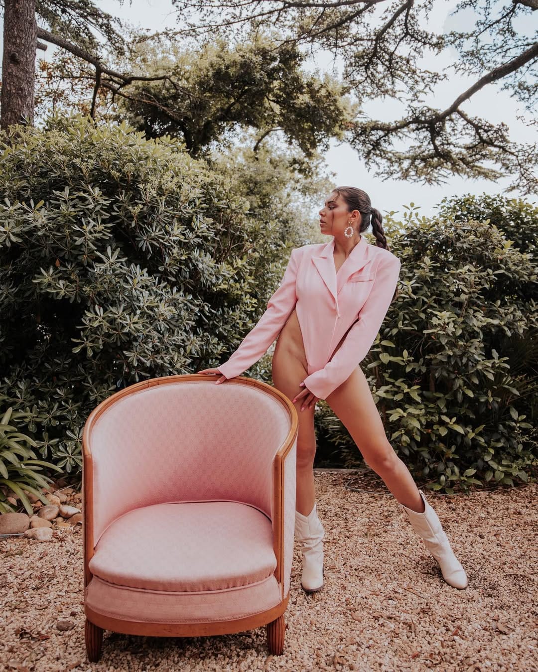 Post 10 by JADE 🦂 | Lifestyle & Fashion creator on Instagram (carousel)
