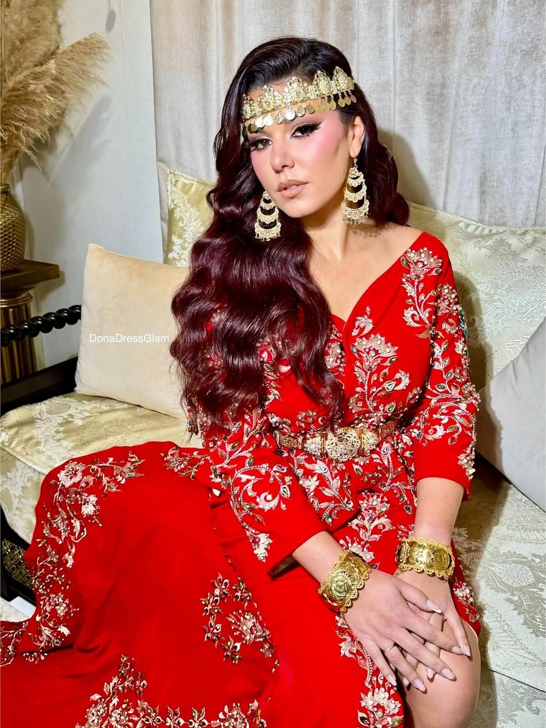 Post 3 by JADE 🦂 | Lifestyle & Fashion creator on Instagram (carousel)