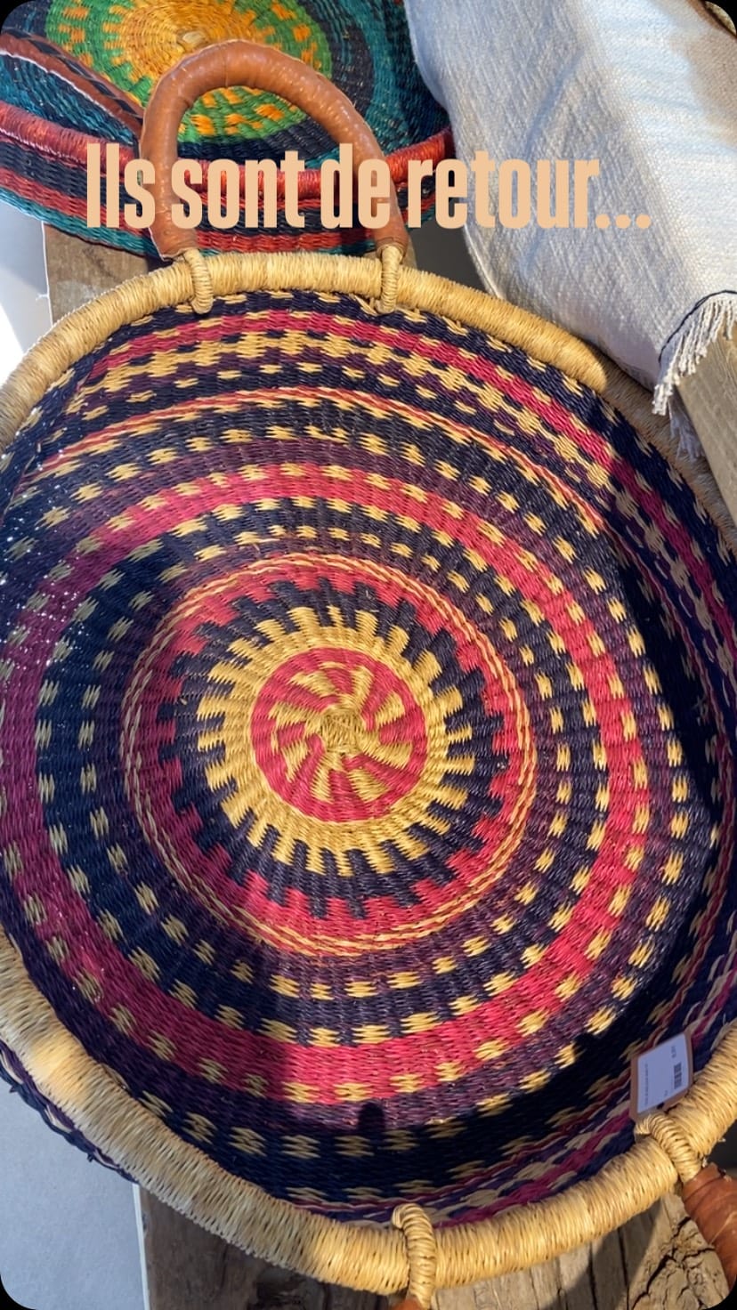 Post 7 by La Métairie de Montgeard on Instagram (video)