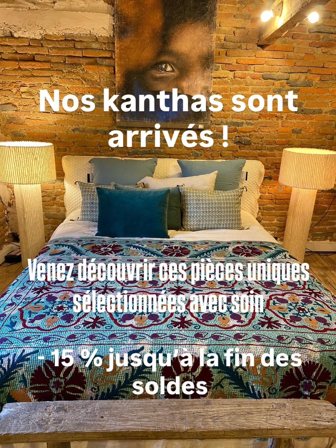 Post 1 by La Métairie de Montgeard on Instagram (carousel)