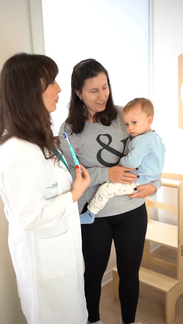 Post 9 by Family-Nation.it on Instagram (video)