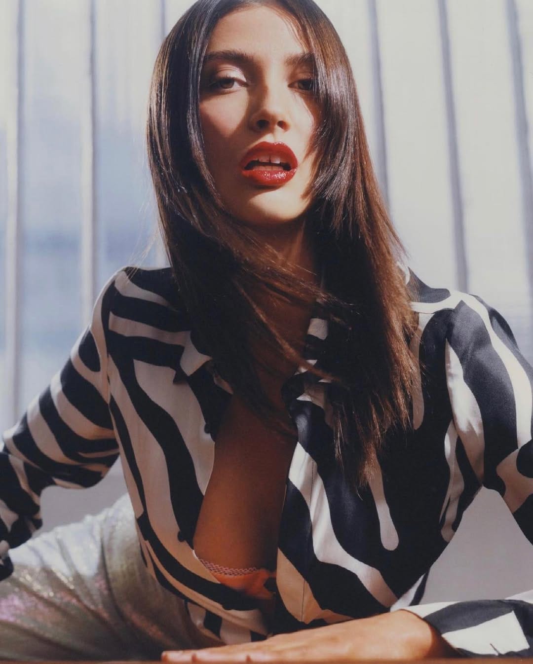 Post 10 by Fanny Stefania Christo on Instagram (carousel)