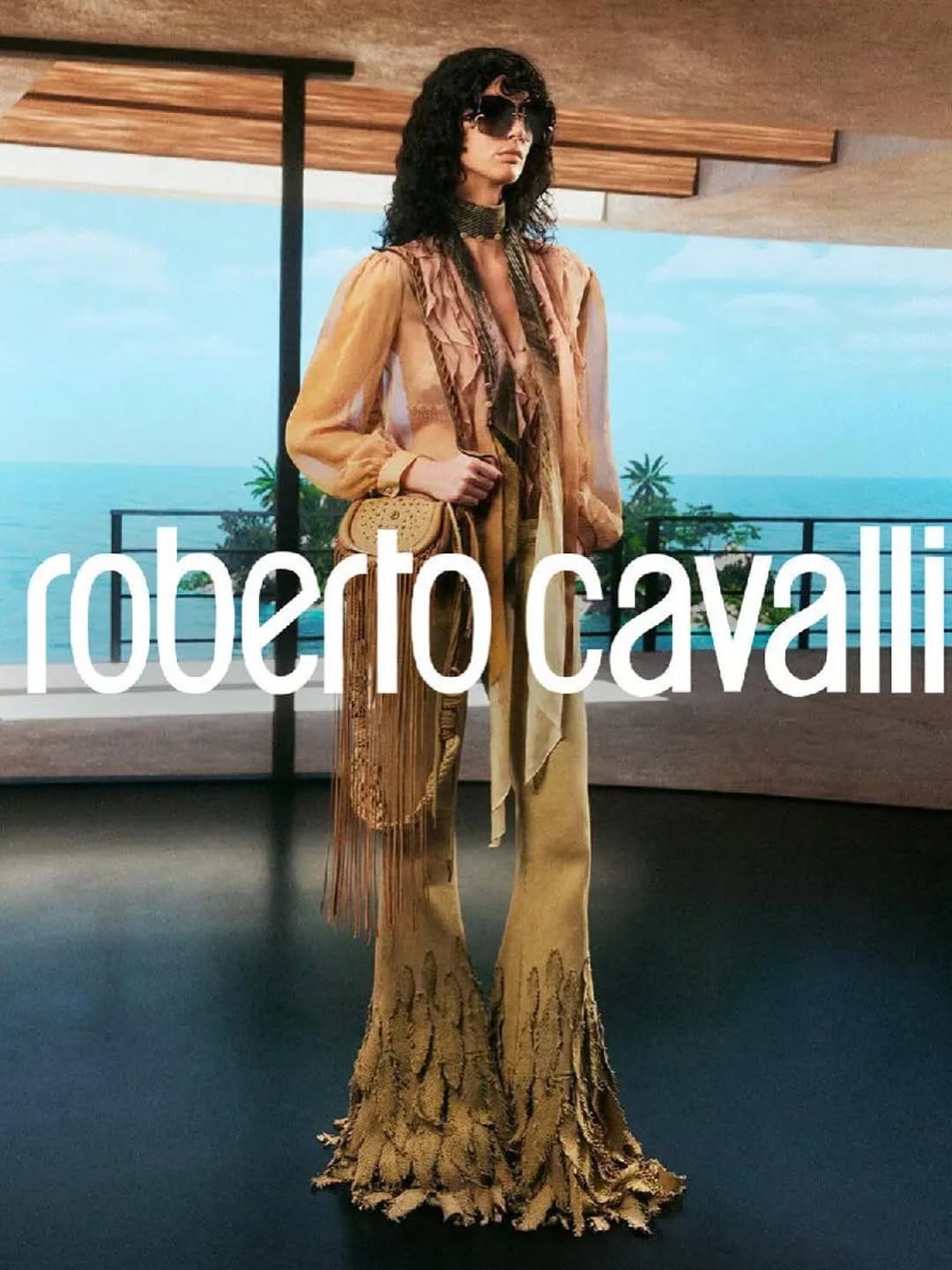 Post 8 by Fanny Stefania Christo on Instagram (image)
