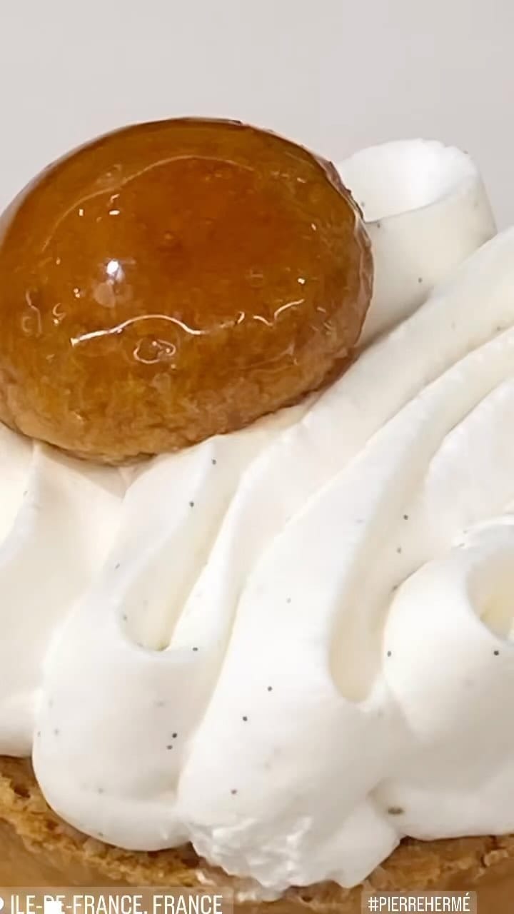 Post 5 by Fawzi El Baccouche on Instagram (video)