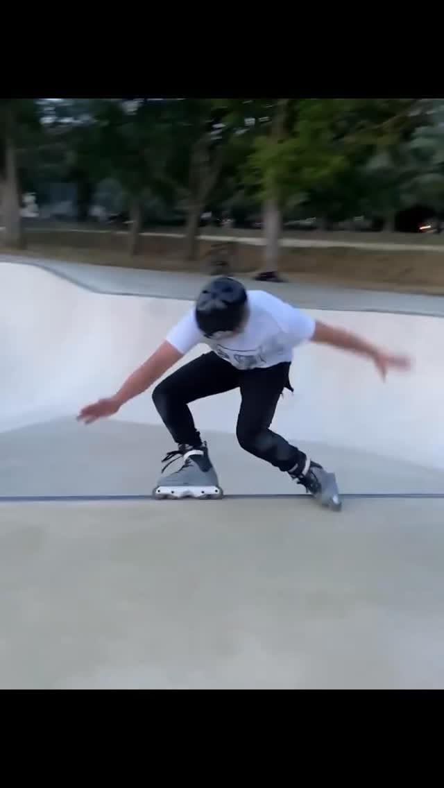 Post 7 by Nomadeshop on Instagram (video)