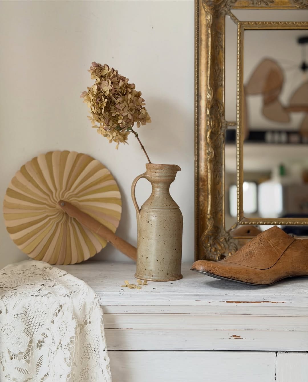 Post 3 by Le temps des choses en Provence on Instagram (carousel)