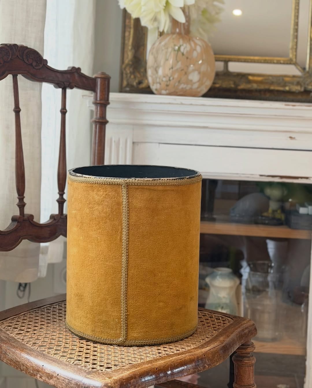 Post 2 by Le temps des choses en Provence on Instagram (carousel)