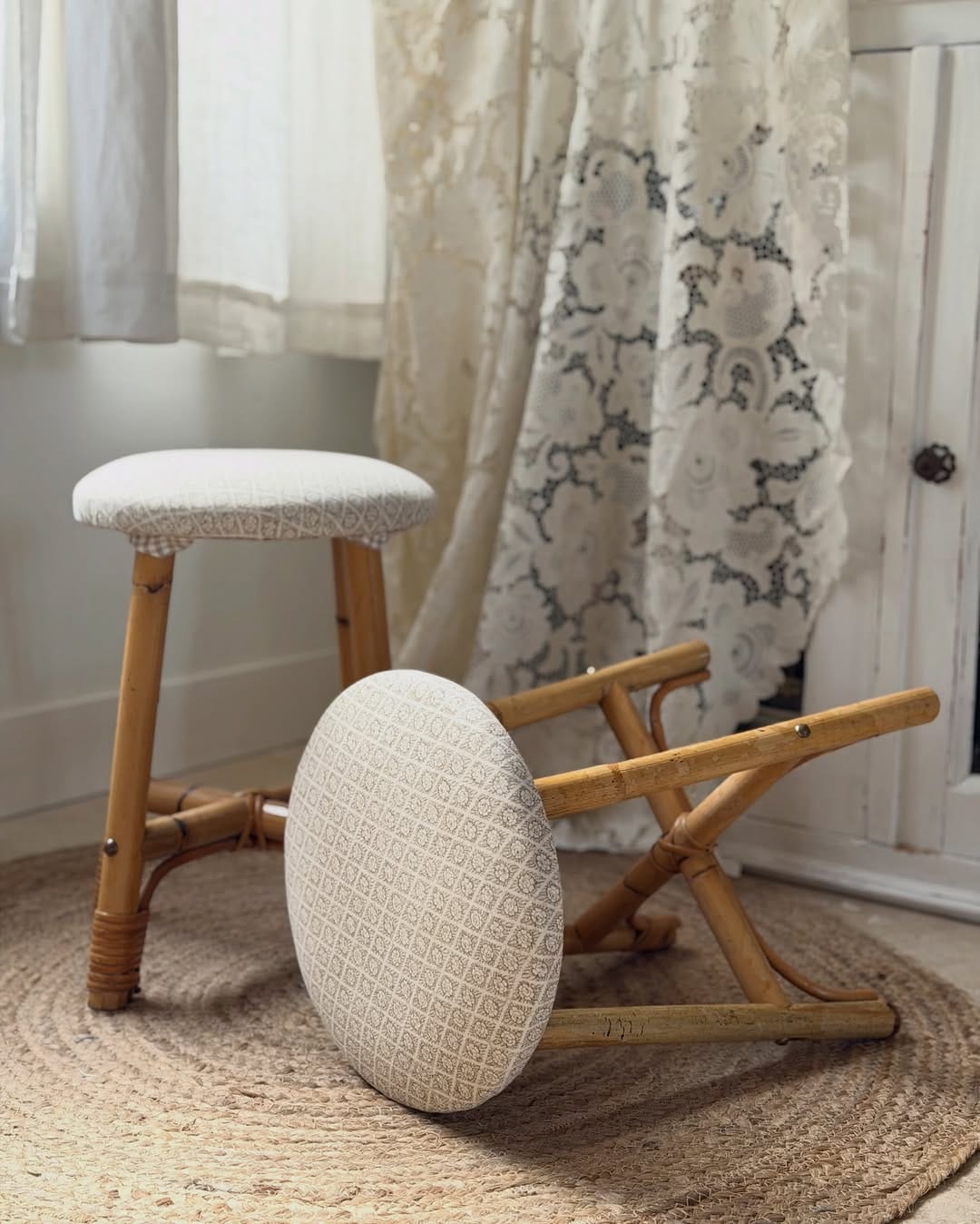 Post 7 by Le temps des choses en Provence on Instagram (carousel)