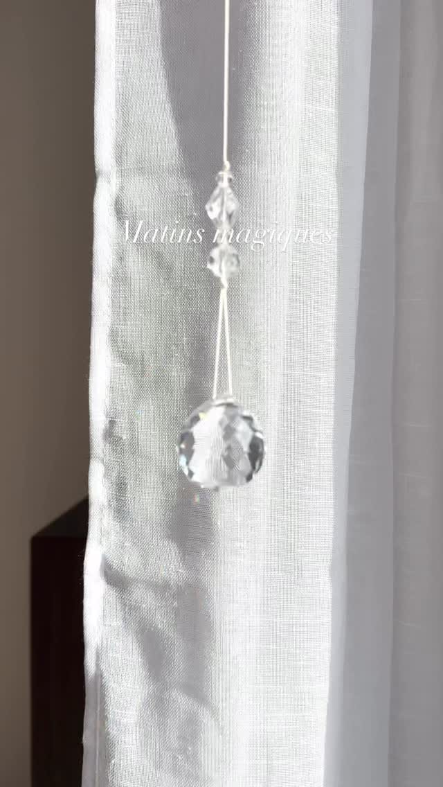 Post 1 by Rayonne® on Instagram (video)