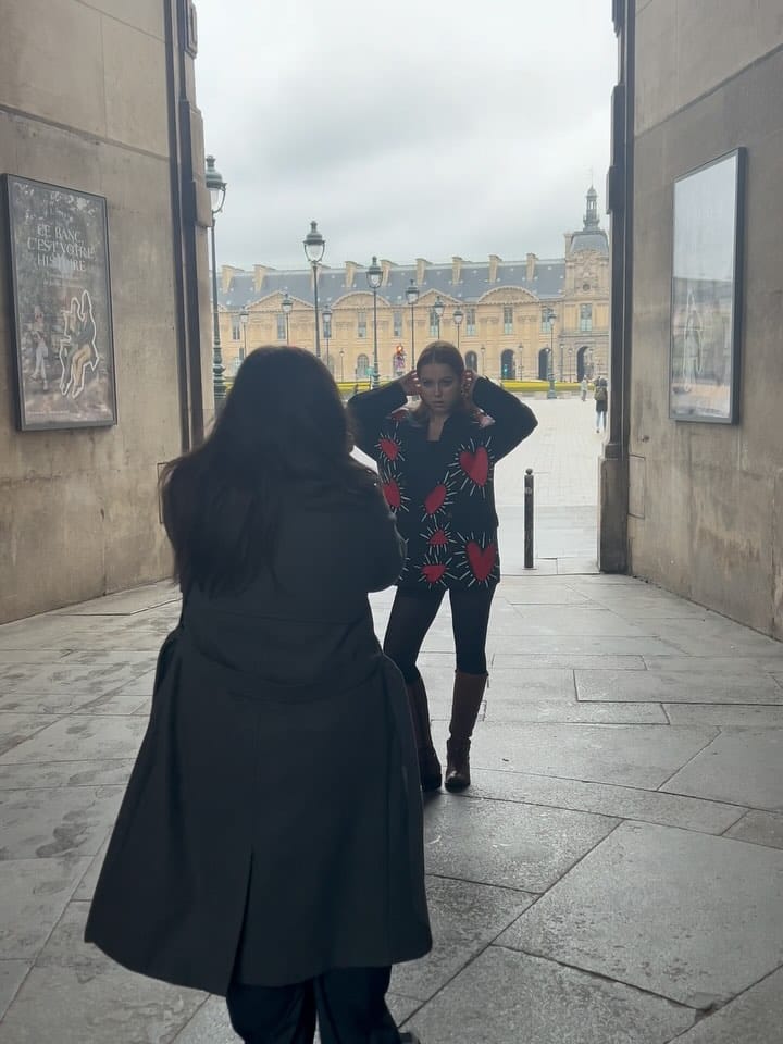 Post 4 by @veniziamt on Instagram (video)