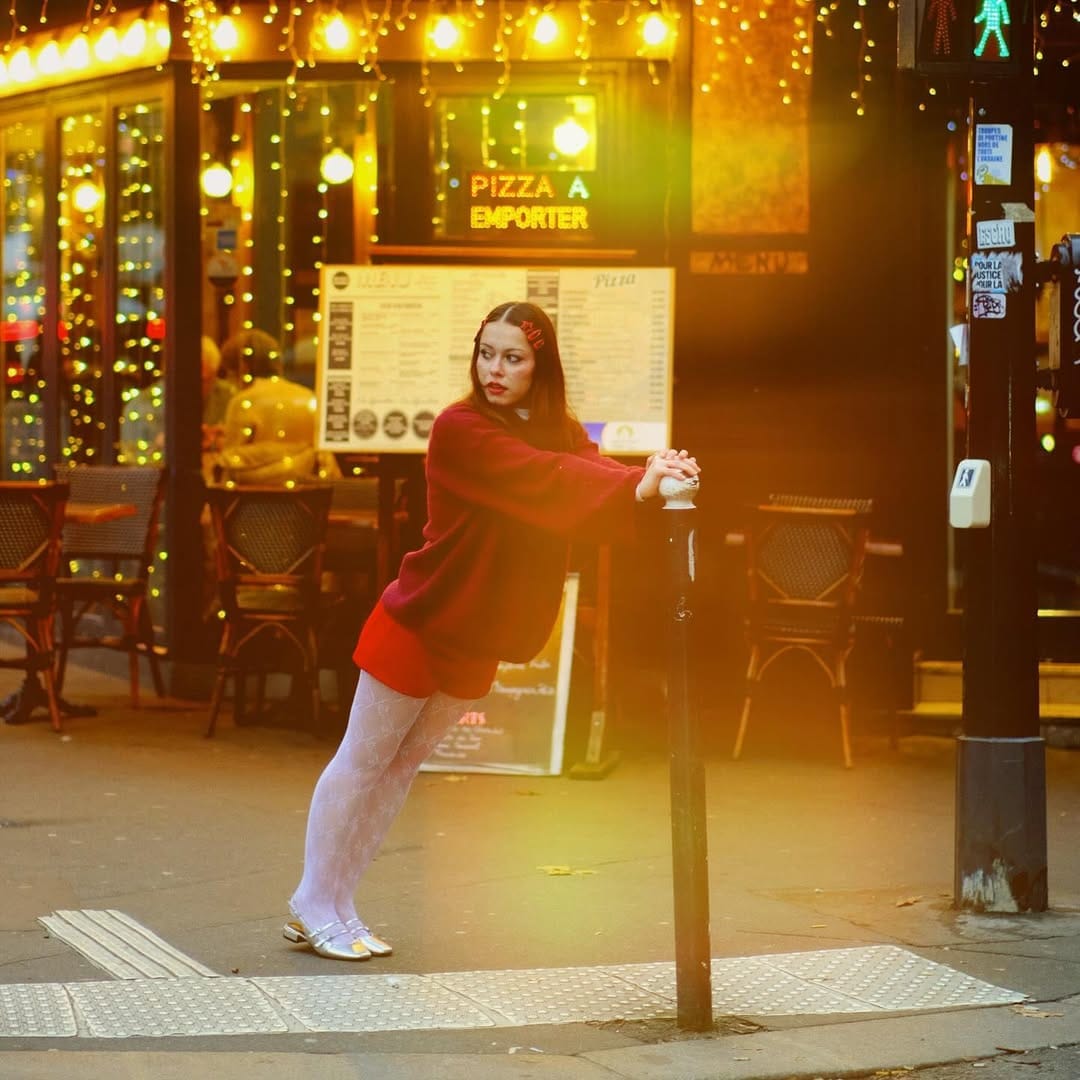 Post 10 by @veniziamt on Instagram (image)