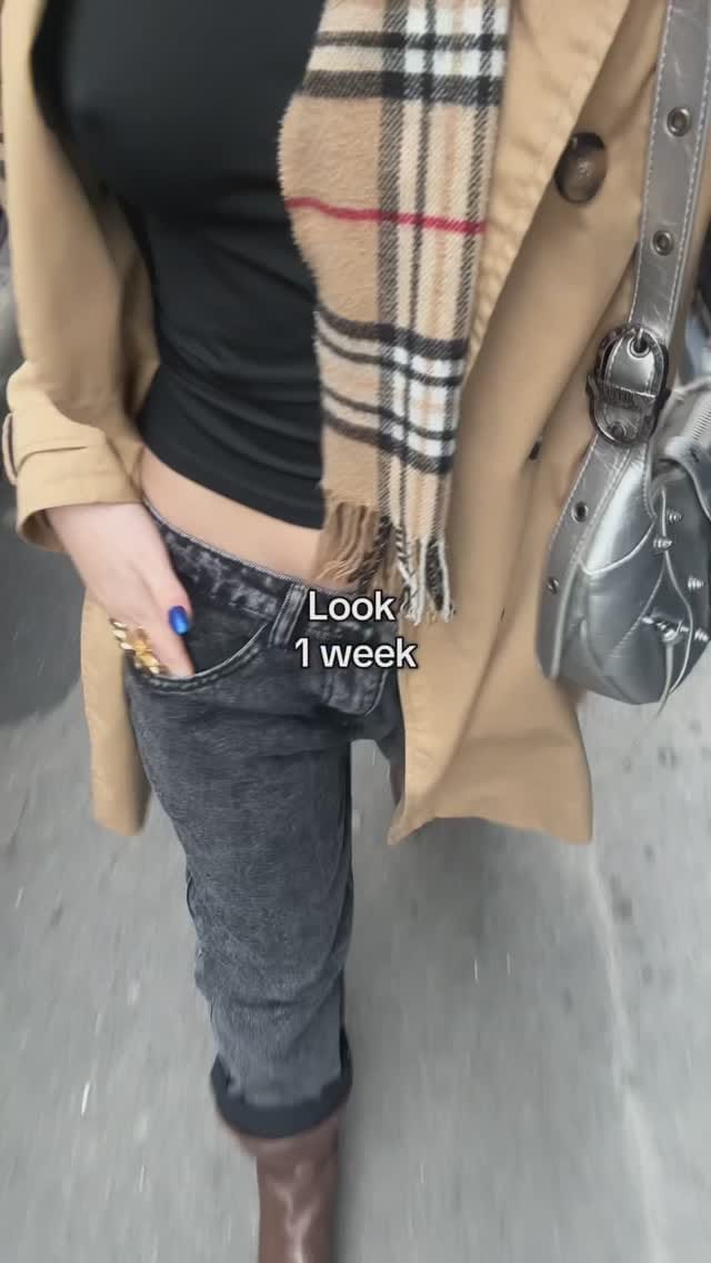 Post 9 by @veniziamt on Instagram (video)