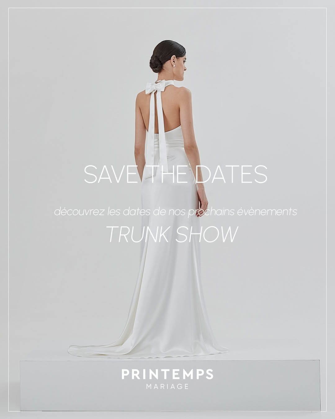 Post 10 by PRINTEMPS MARIAGE on Instagram (carousel)