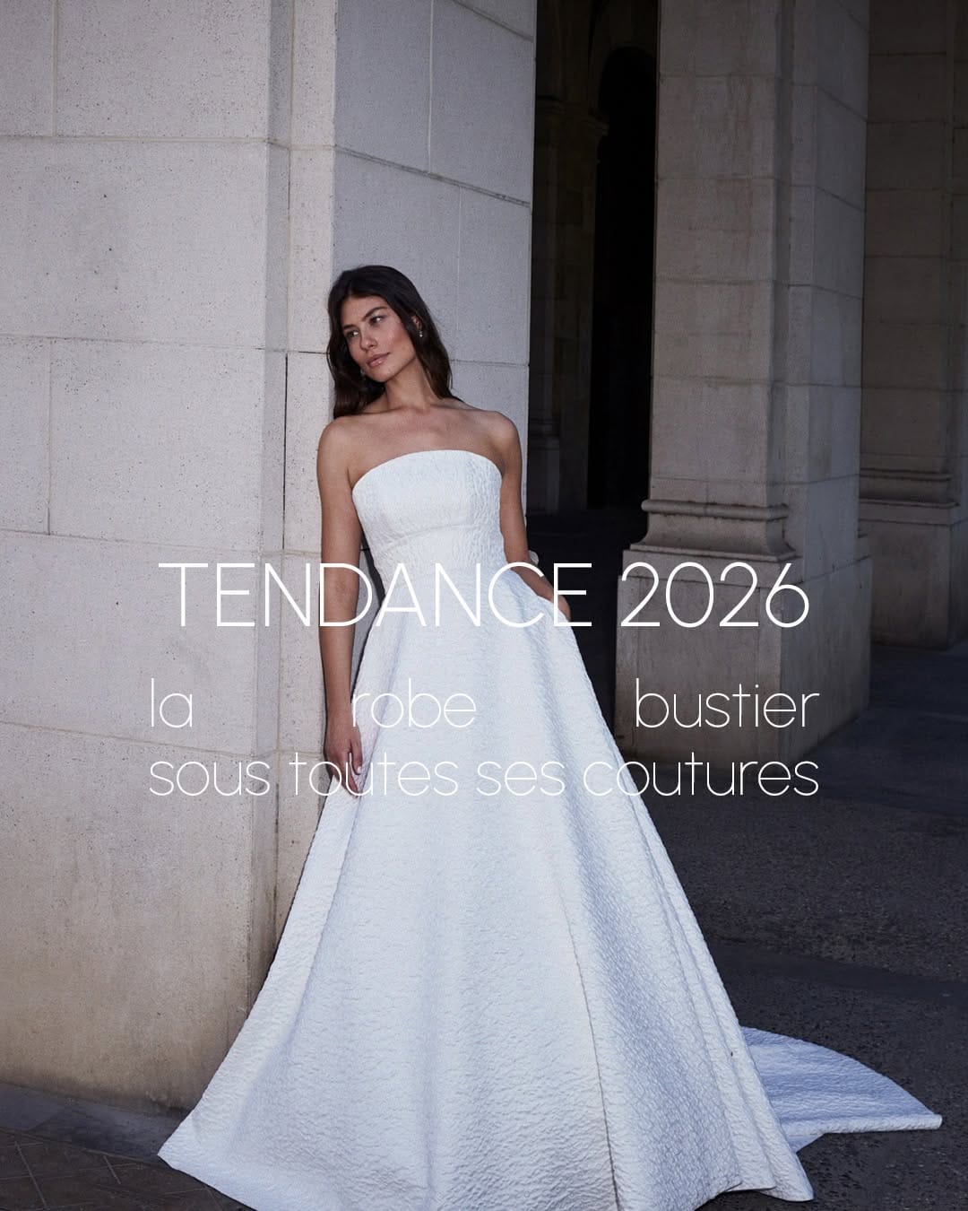 Post 5 by PRINTEMPS MARIAGE on Instagram (carousel)