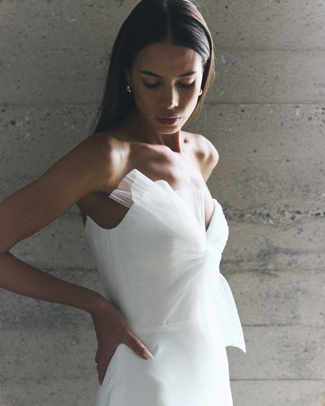 Post 8 by PRINTEMPS MARIAGE on Instagram (image)