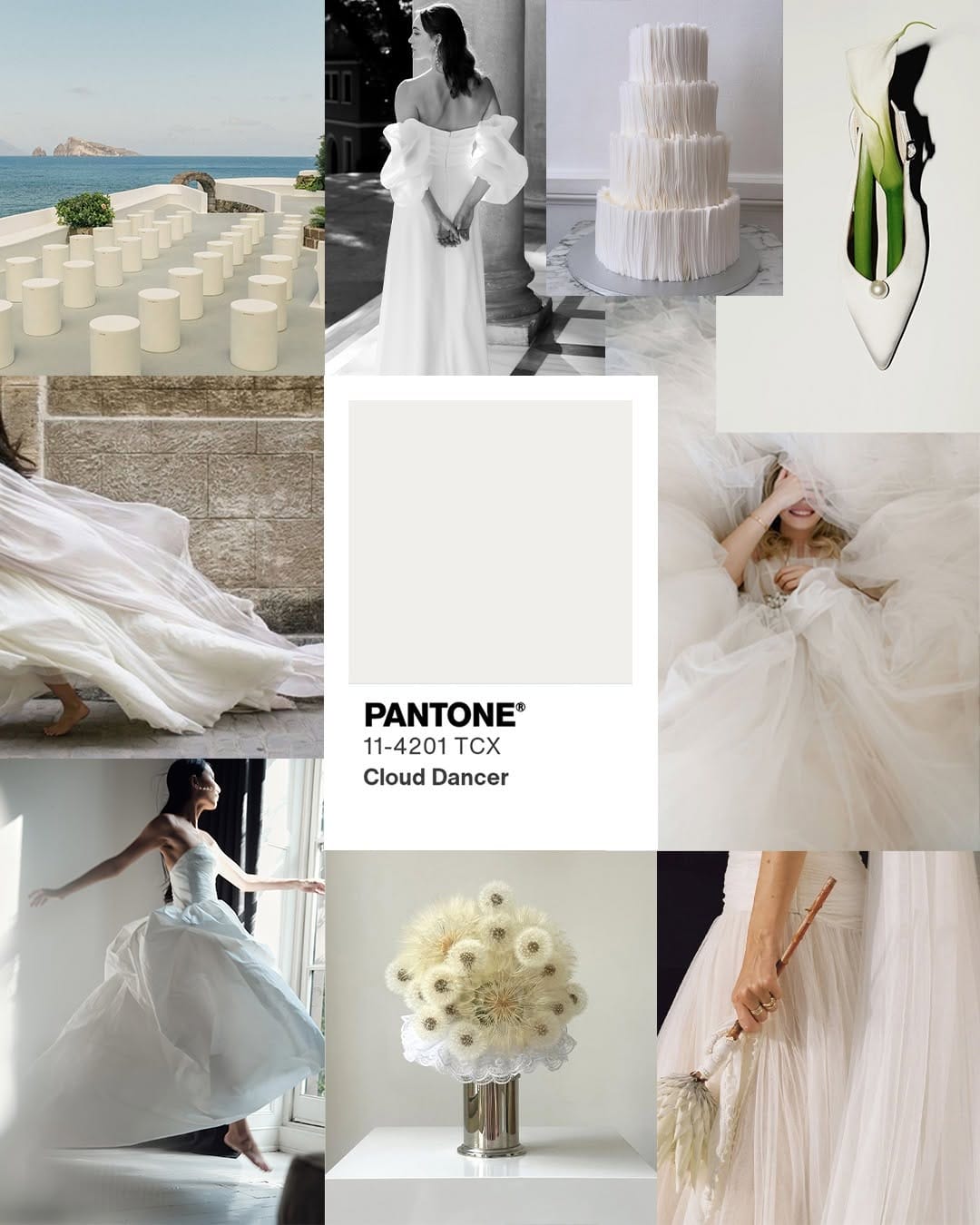 Post 6 by PRINTEMPS MARIAGE on Instagram (image)
