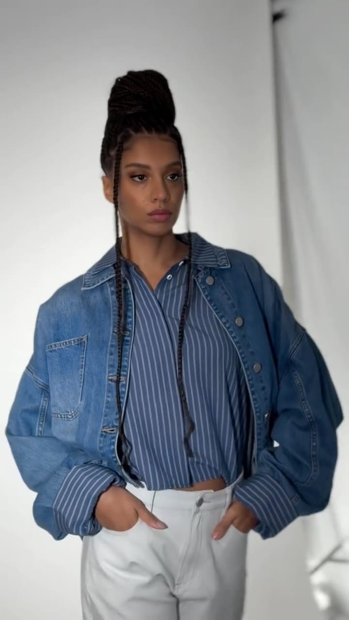 Post 7 by 🧜🏽‍♀️ on Instagram (video)