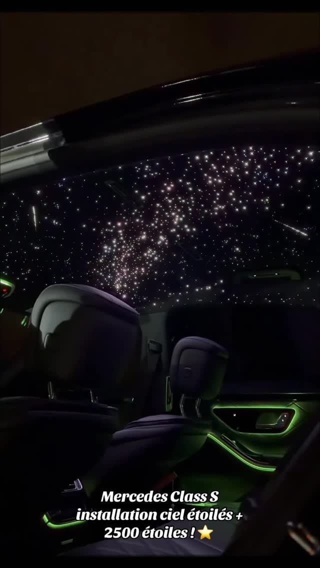 Post 4 by French Custom Motors on Instagram (video)