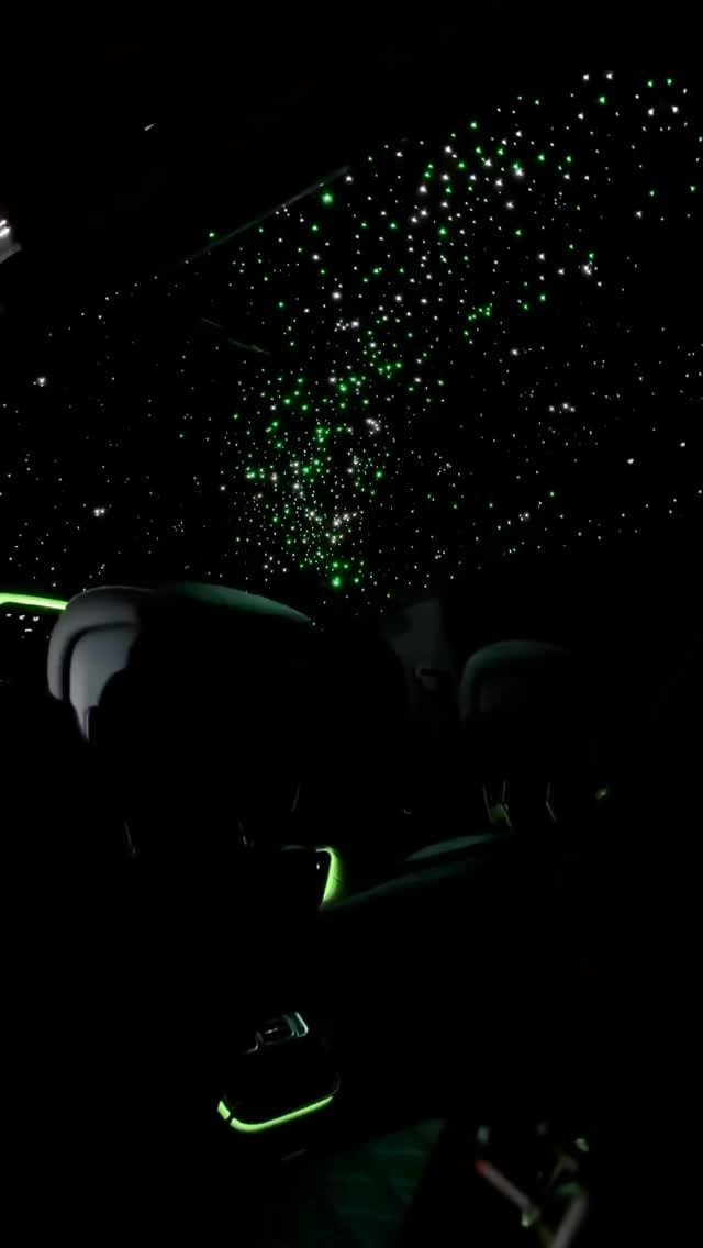 Post 2 by French Custom Motors on Instagram (video)