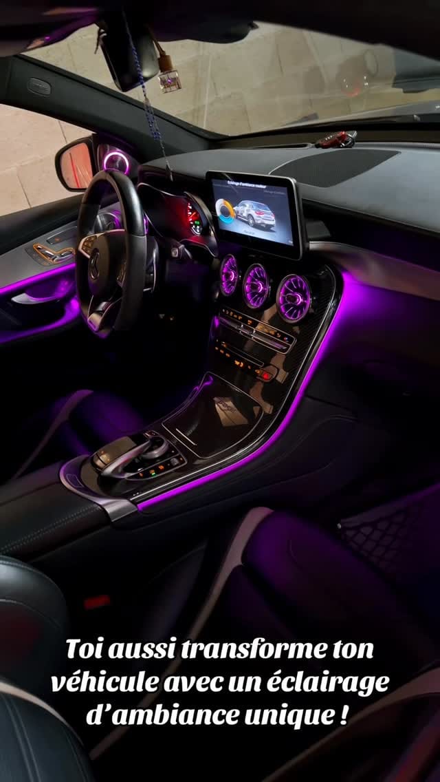 Post 5 by French Custom Motors on Instagram (video)