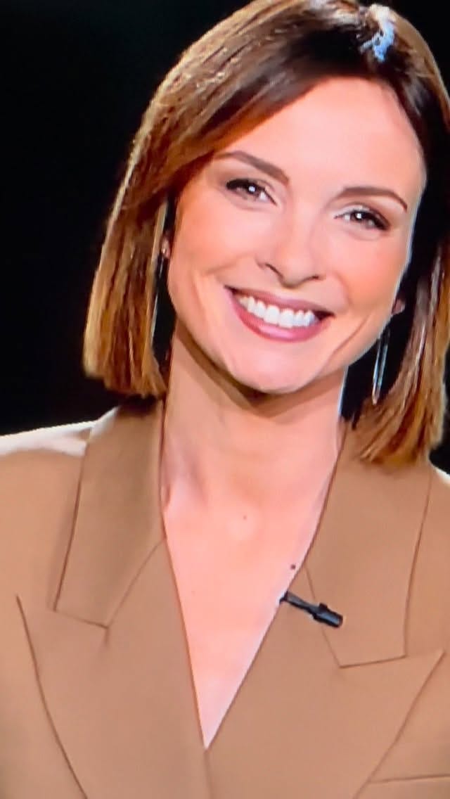 Post 2 by Géraldine Balthazard on Instagram (video)