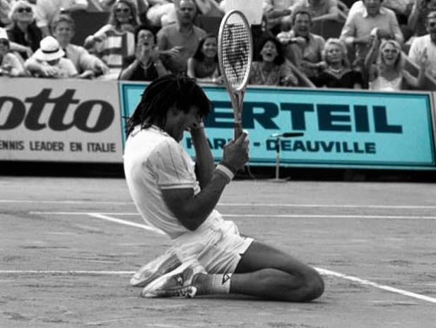 Post 9 by Berteil on Instagram (image)