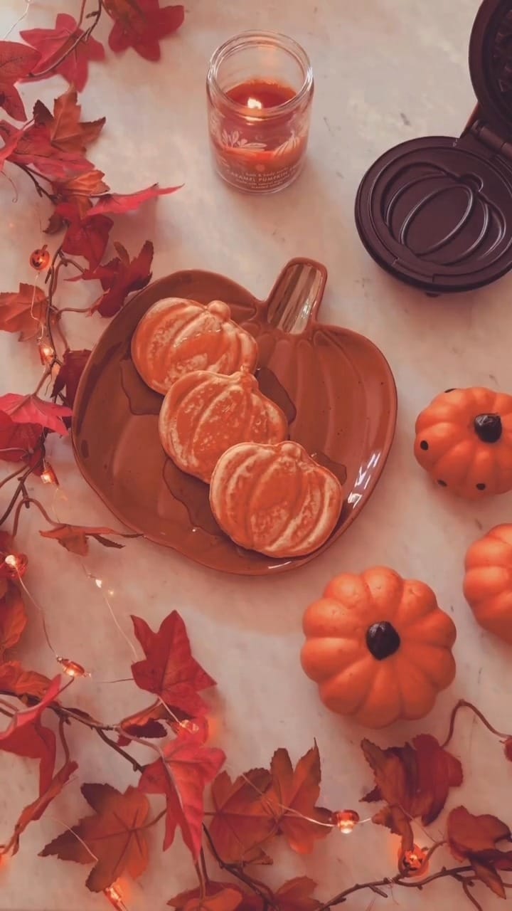 Post 9 by Annikids on Instagram (video)