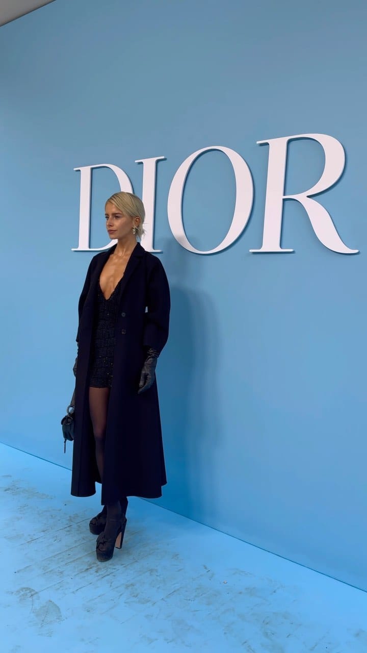 Post 9 by 24S on Instagram (video)