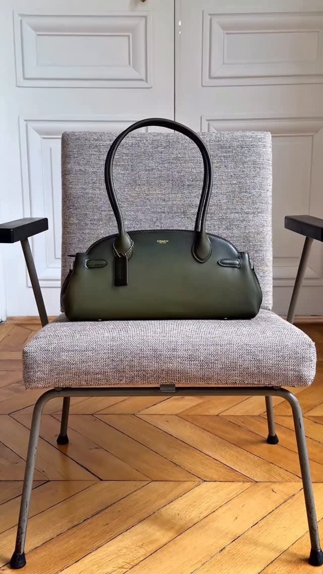 Post 6 by 24S on Instagram (video)