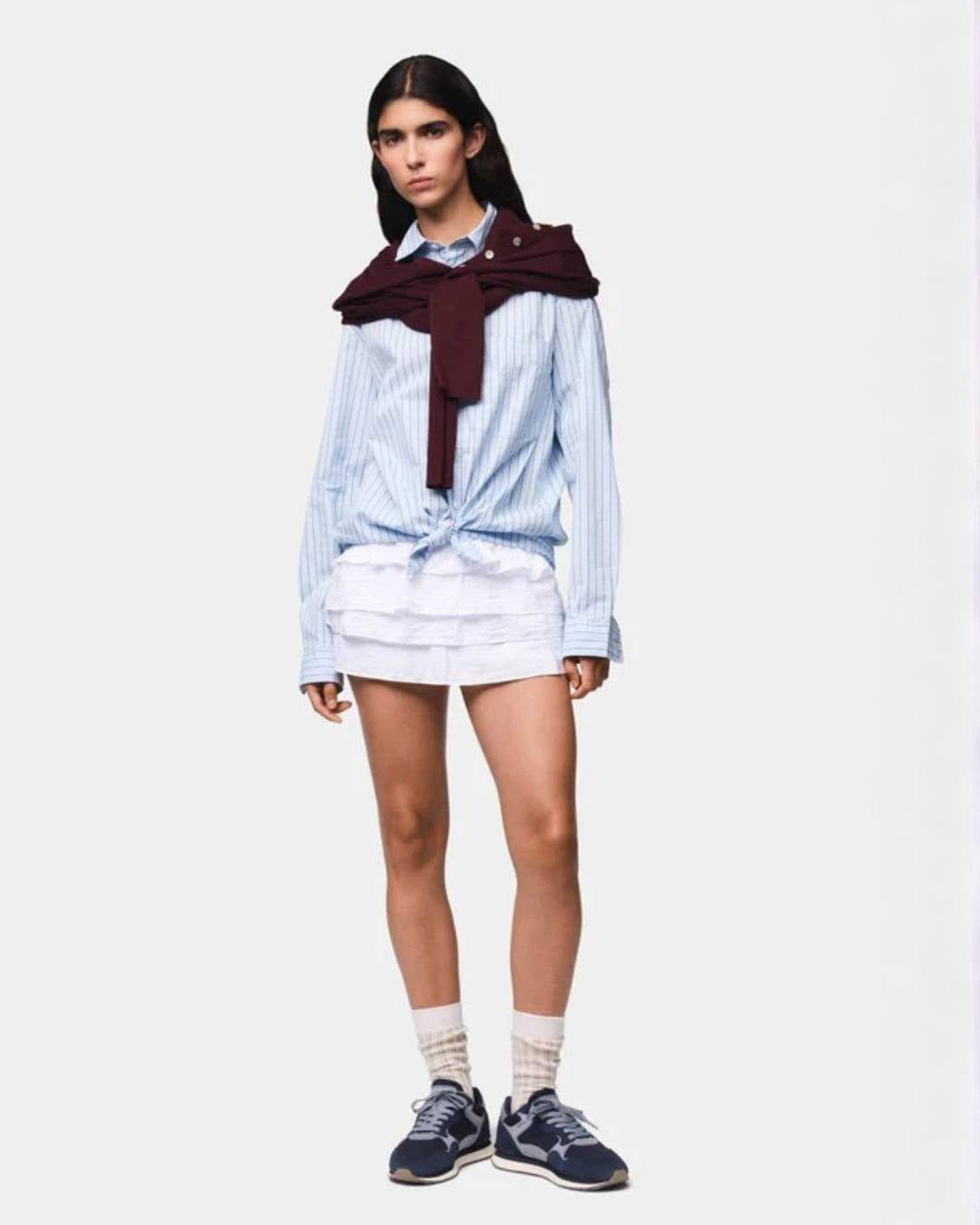Post 3 by PARIS LONDRES on Instagram (image)