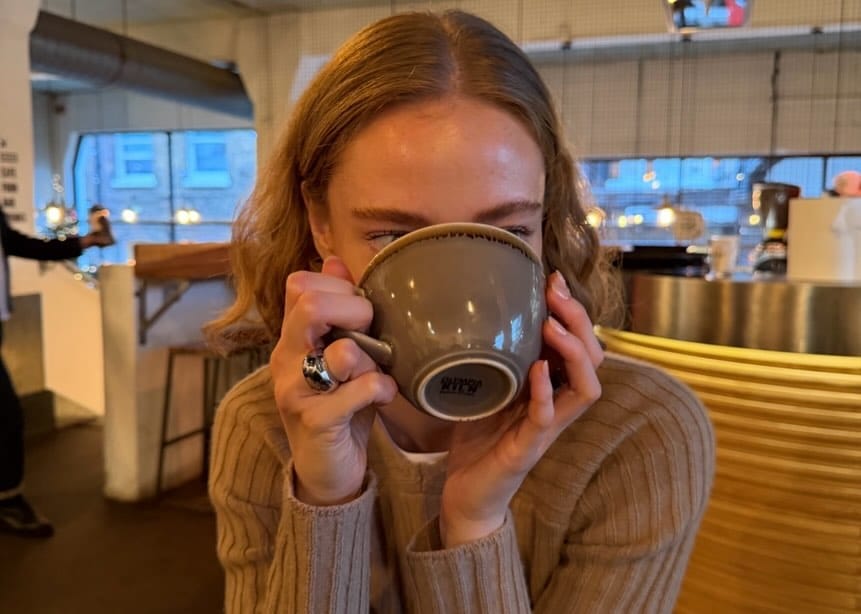 Post 5 by Mathilde Marie Holst Roien on Instagram (carousel)
