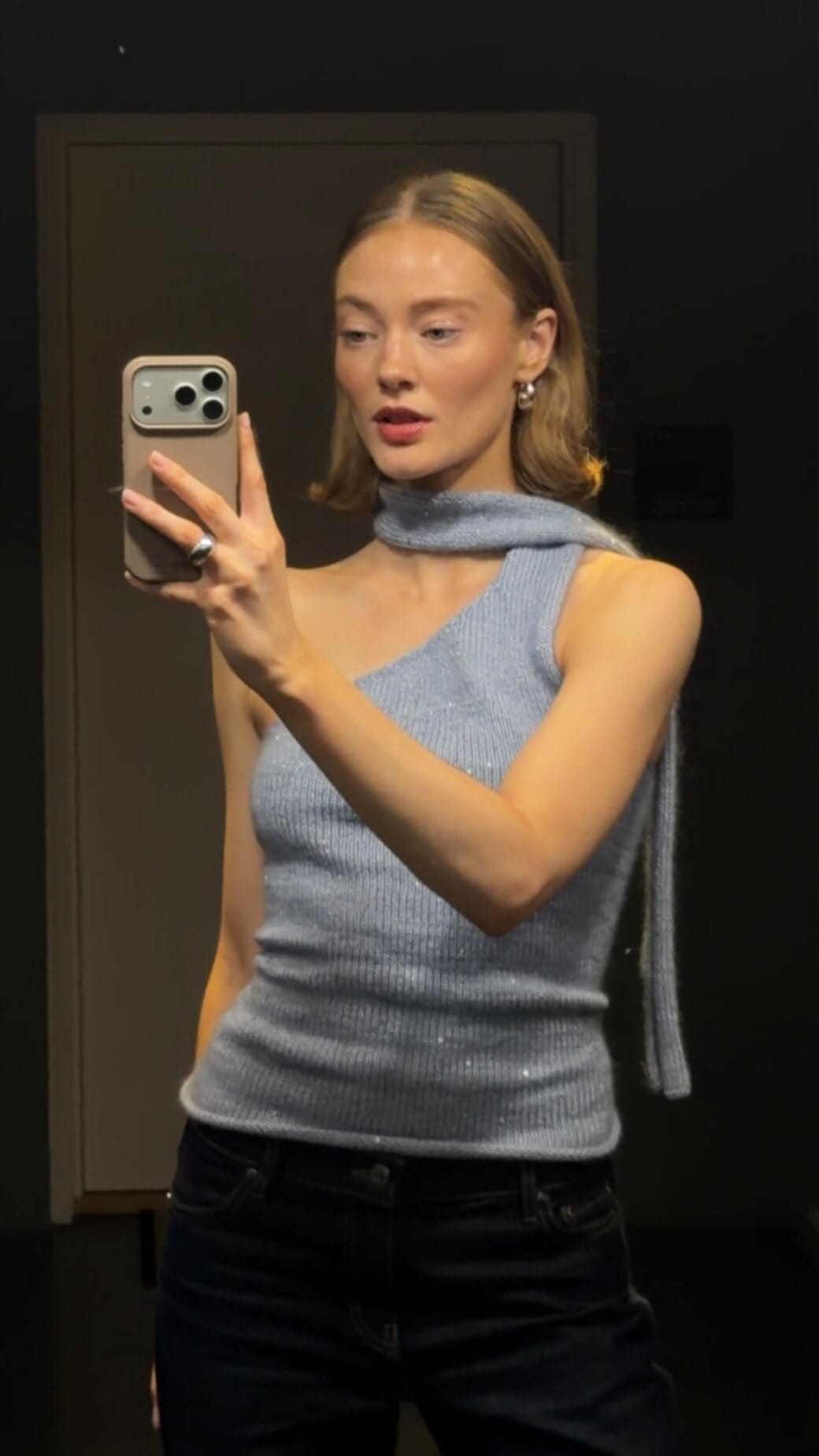 Post 7 by Mathilde Marie Holst Roien on Instagram (video)