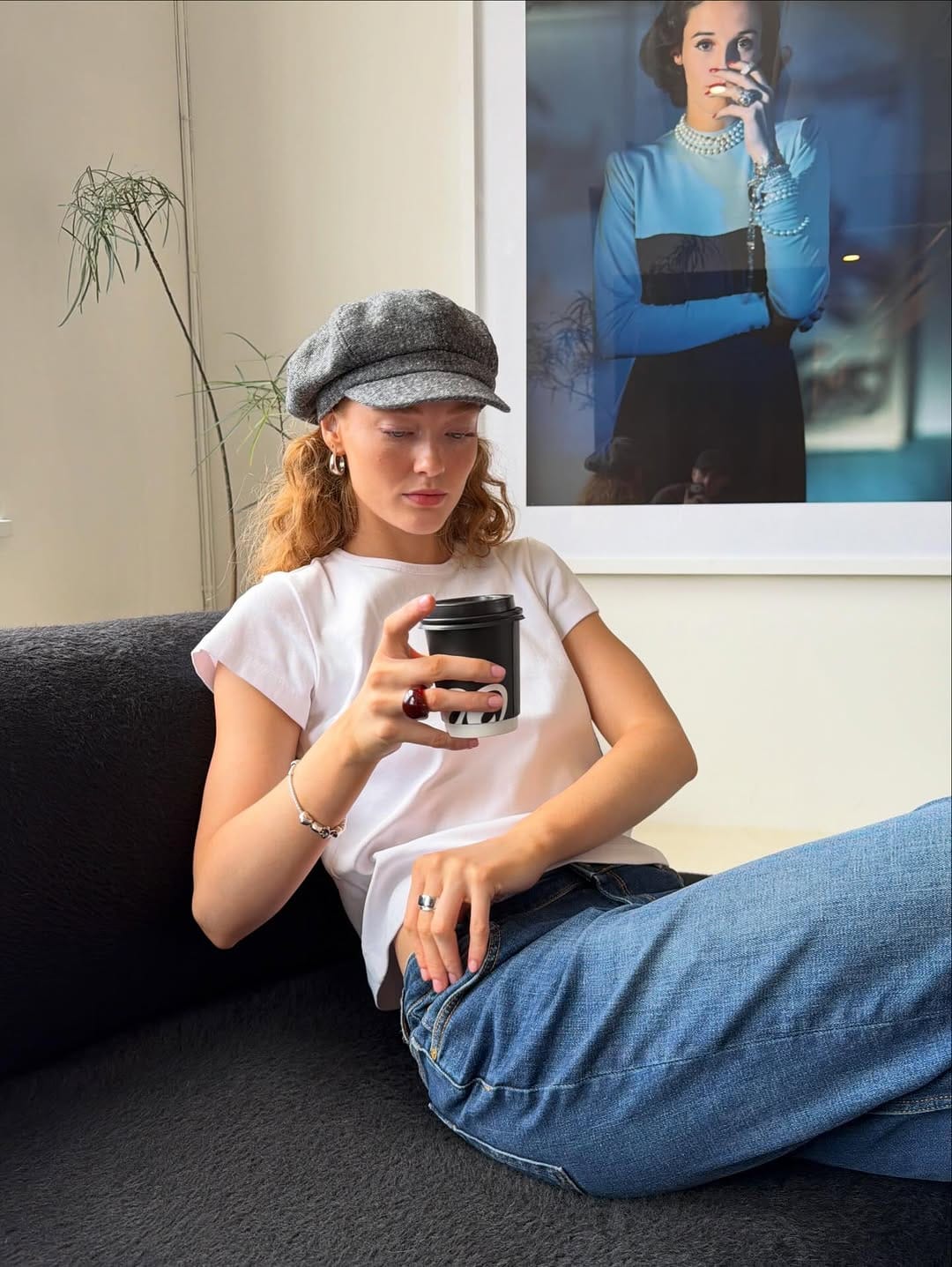 Post 10 by Mathilde Marie Holst Roien on Instagram (carousel)