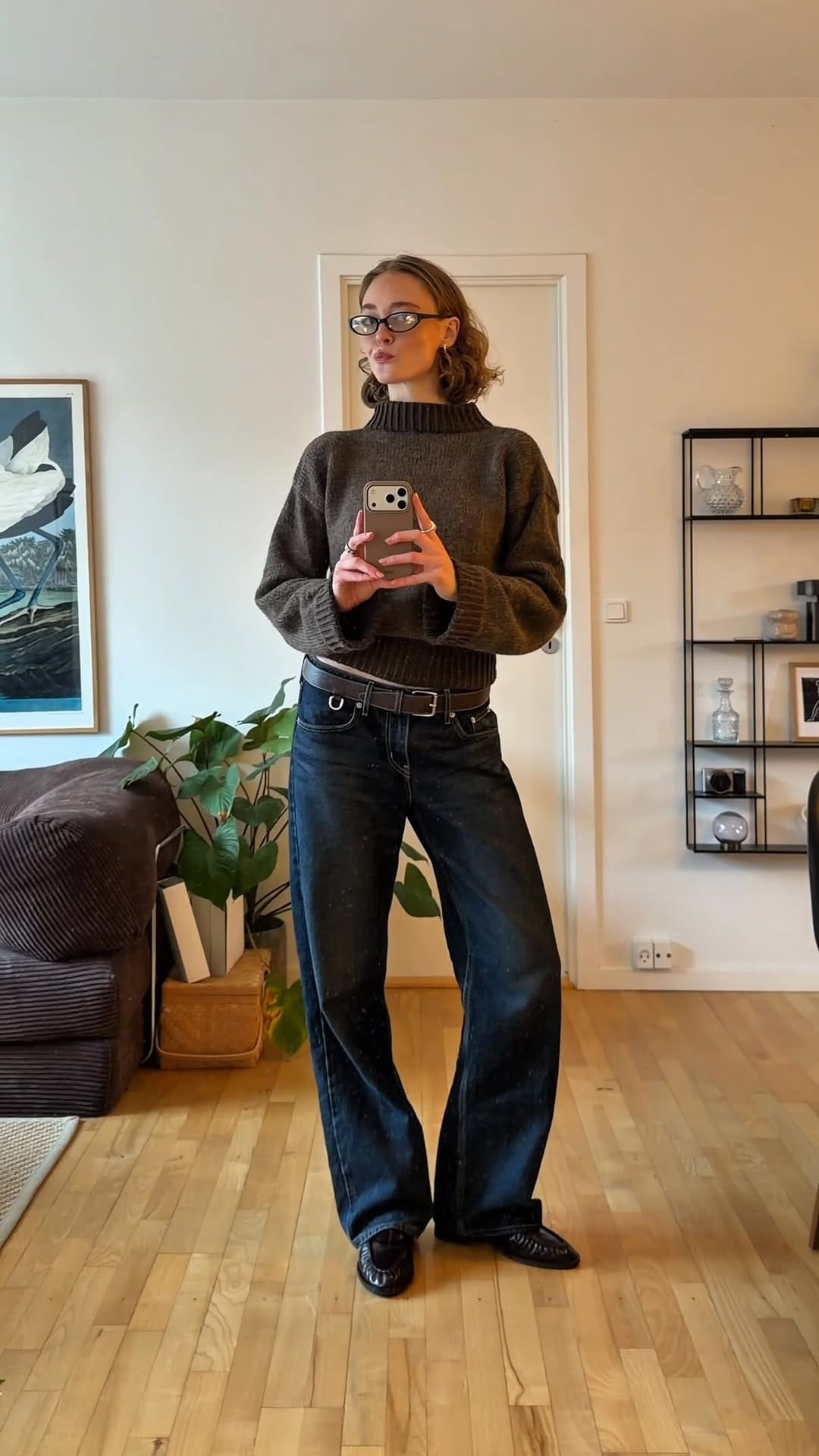 Post 4 by Mathilde Marie Holst Roien on Instagram (video)