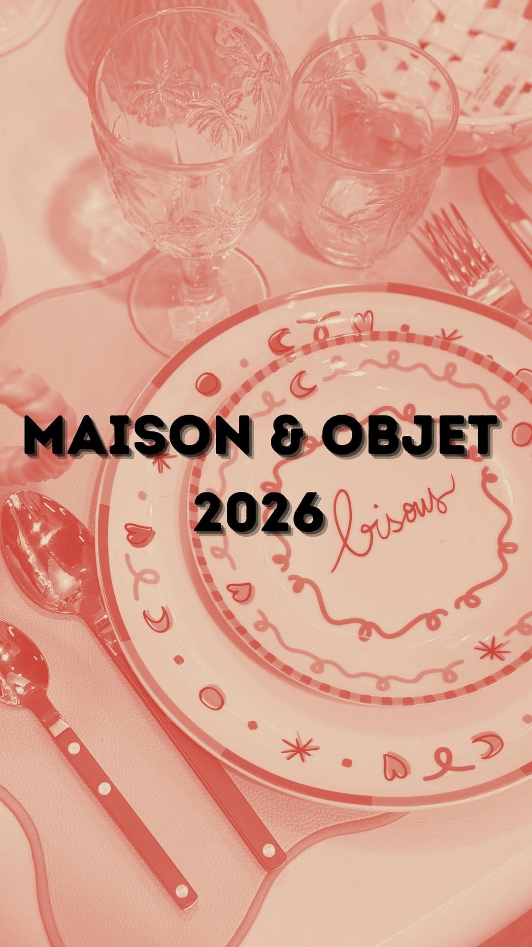 Post 1 by Le Petit Endroit on Instagram (video)