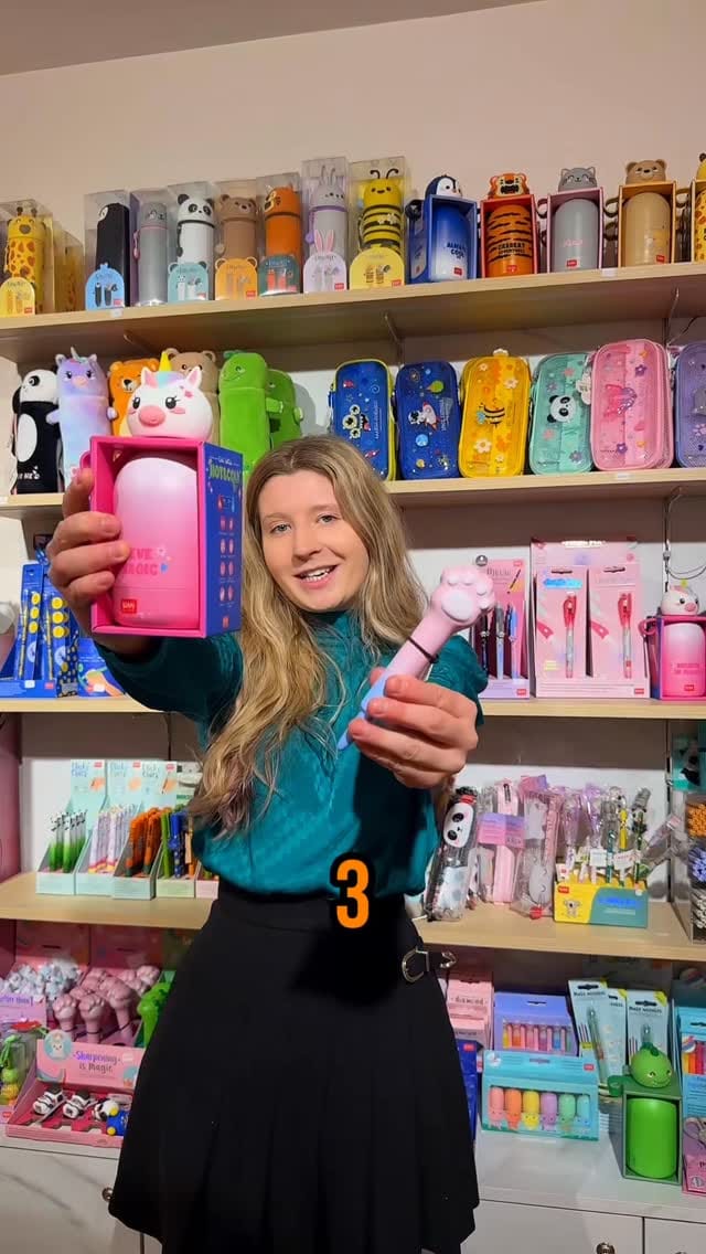 Post 8 by Le Petit Endroit on Instagram (video)